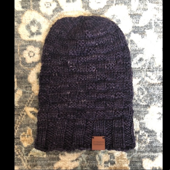 Checks Hat - Picture 3 of 6